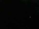01 : 21