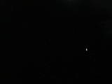 01 : 25