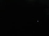 01 : 29