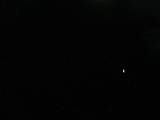 01 : 33