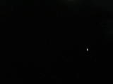 01 : 37