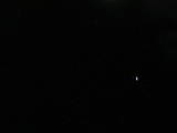 01 : 41