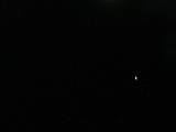 01 : 45