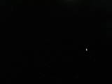 01 : 49