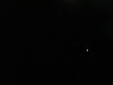 01 : 53