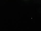 01 : 57