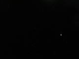 02 : 01