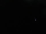 02 : 05
