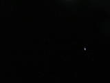 02 : 09