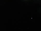 02 : 13