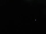 02 : 17