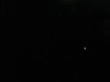 02 : 21