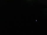 02 : 25