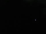 02 : 29
