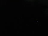 02 : 33