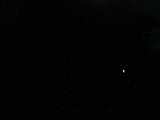 02 : 37