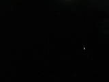 02 : 41