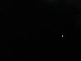 02 : 49