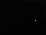 02 : 53