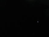 02 : 57