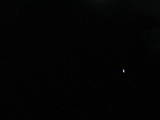 03 : 01
