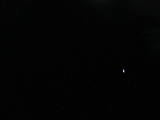 03 : 05