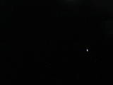 03 : 13