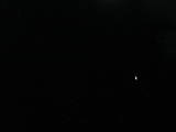 03 : 17