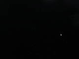 03 : 21
