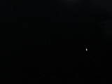 03 : 25