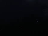 03 : 29