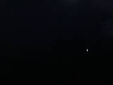 03 : 33