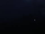 03 : 37
