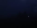 03 : 41