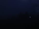03 : 45