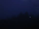 03 : 49