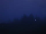 03 : 53