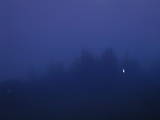 03 : 57