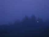 04 : 01
