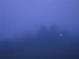 04 : 05