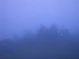 04 : 09