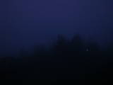 04 : 13
