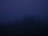 04 : 17
