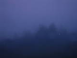 04 : 21