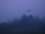 04 : 25