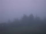 04 : 45