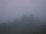 04 : 57