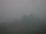 05 : 21
