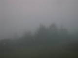 05 : 25
