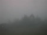 05 : 29